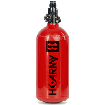 48ci 3k Red